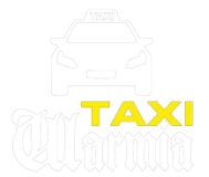 Taxi Warmia